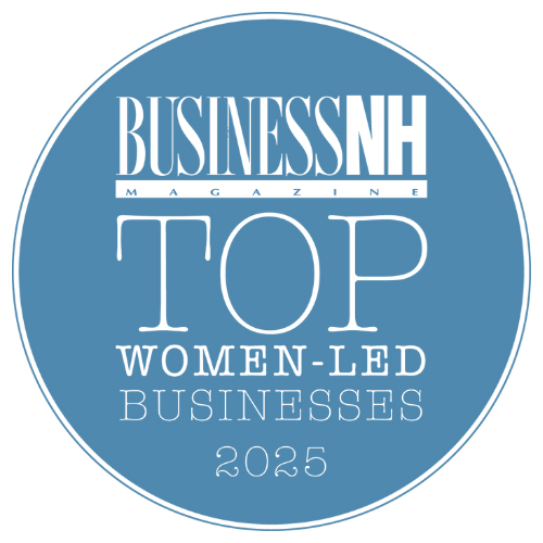 Top Women Led Business