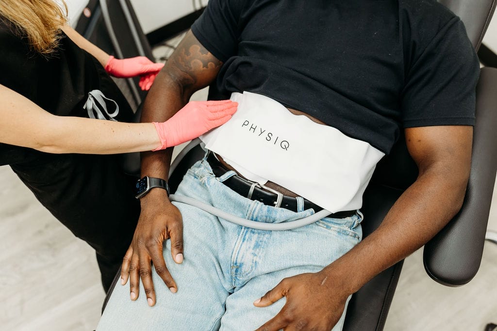 Buy 6 – Get 4 Free