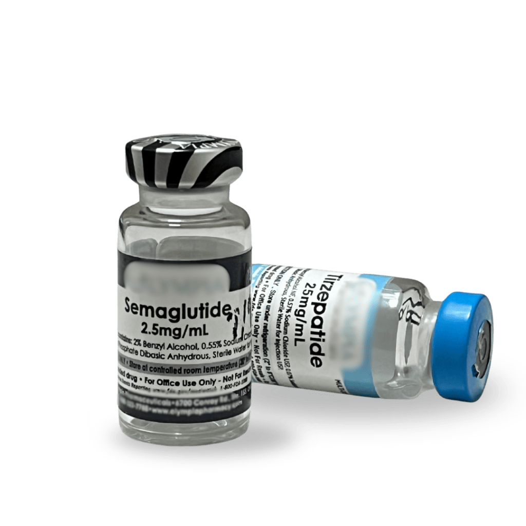 Confident Med Spa|Maine – Weight-Loss