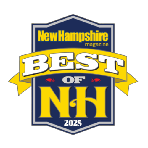 Best of NH
