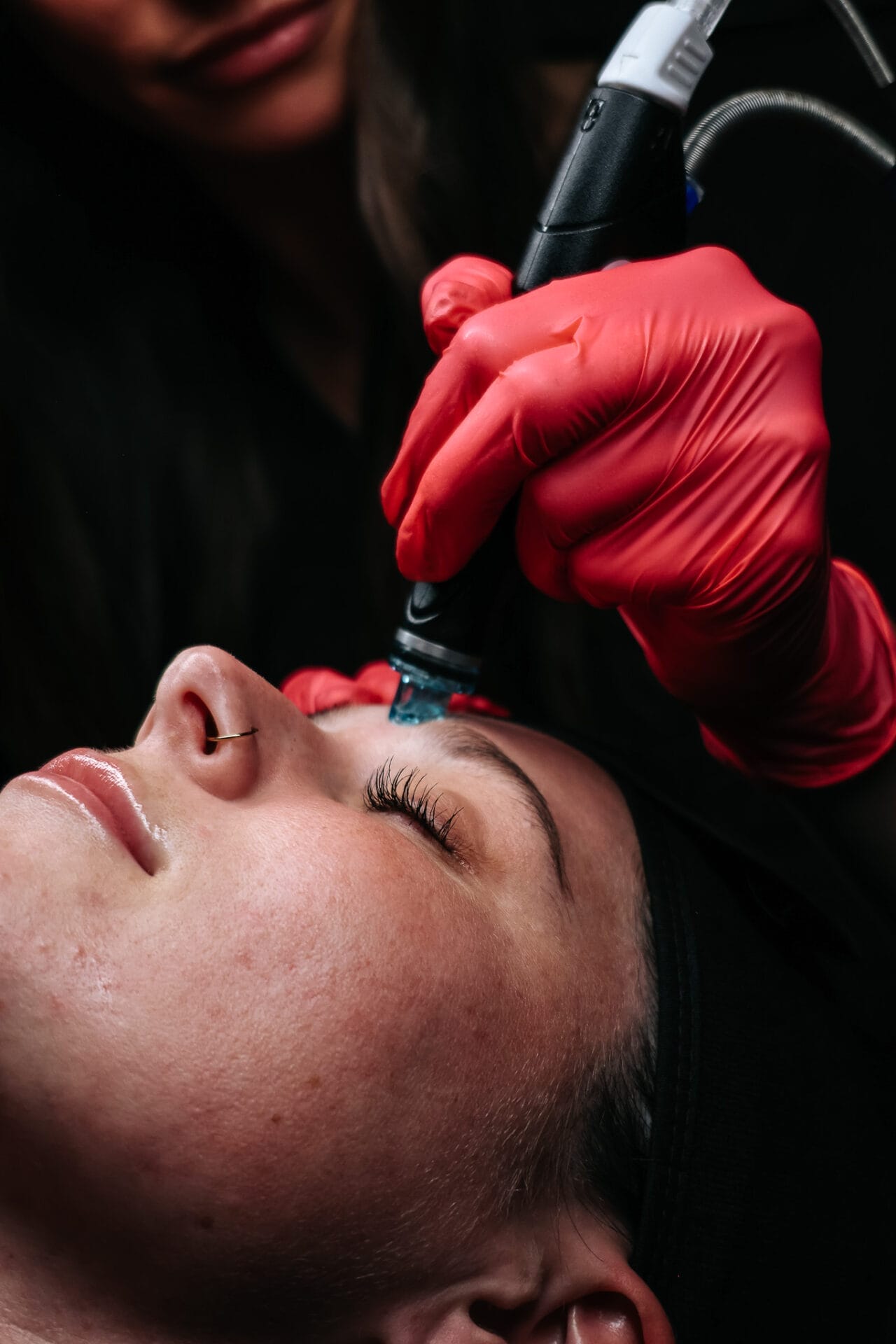 IMG_3594 Confident Med Spa|The Glow Guide: Valentine Gifts For Her