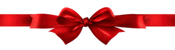 Confident Med Spa|The Gift Guide