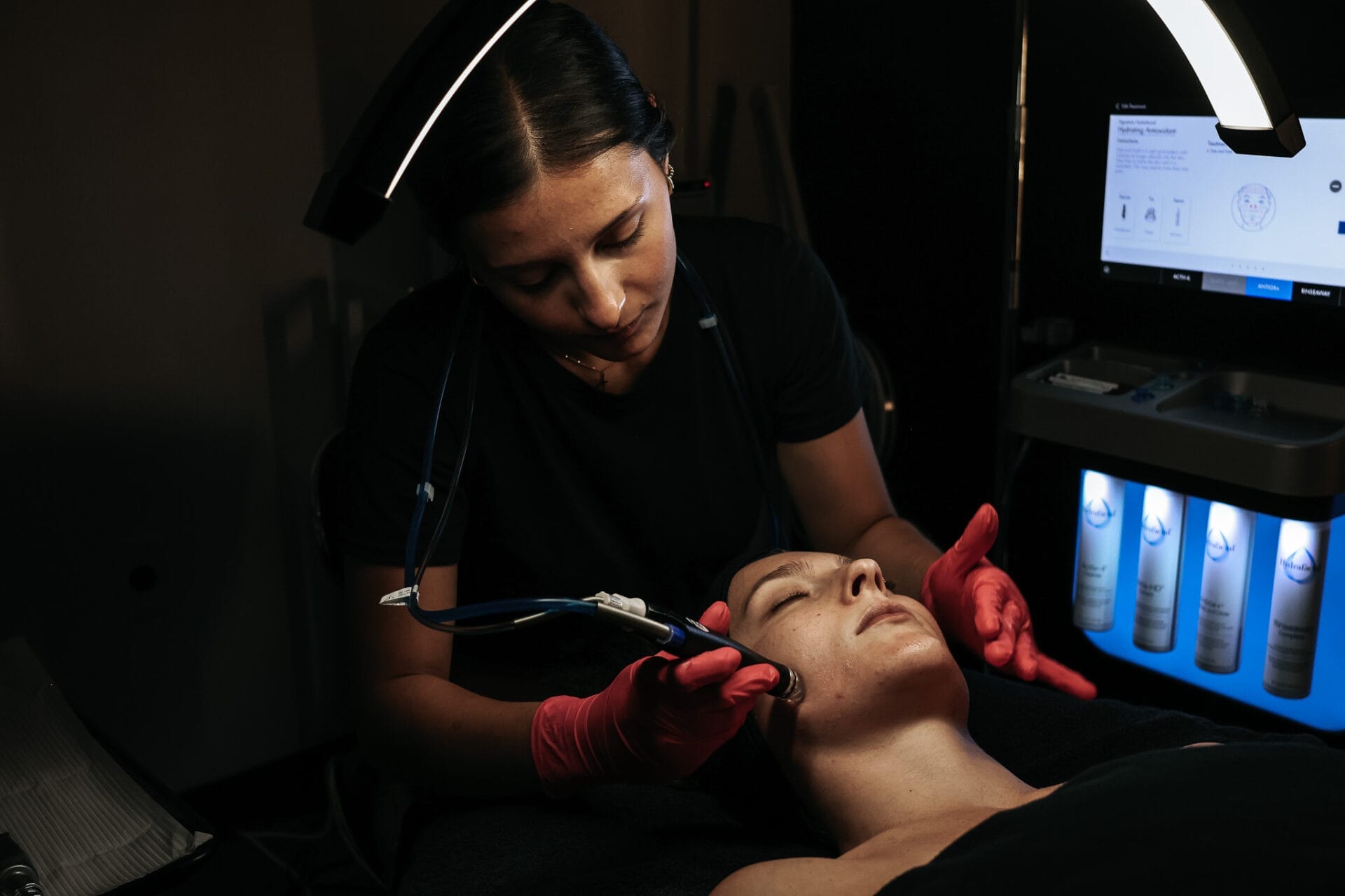 Confident Med Spa|Memberships 2026