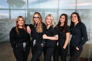 Team