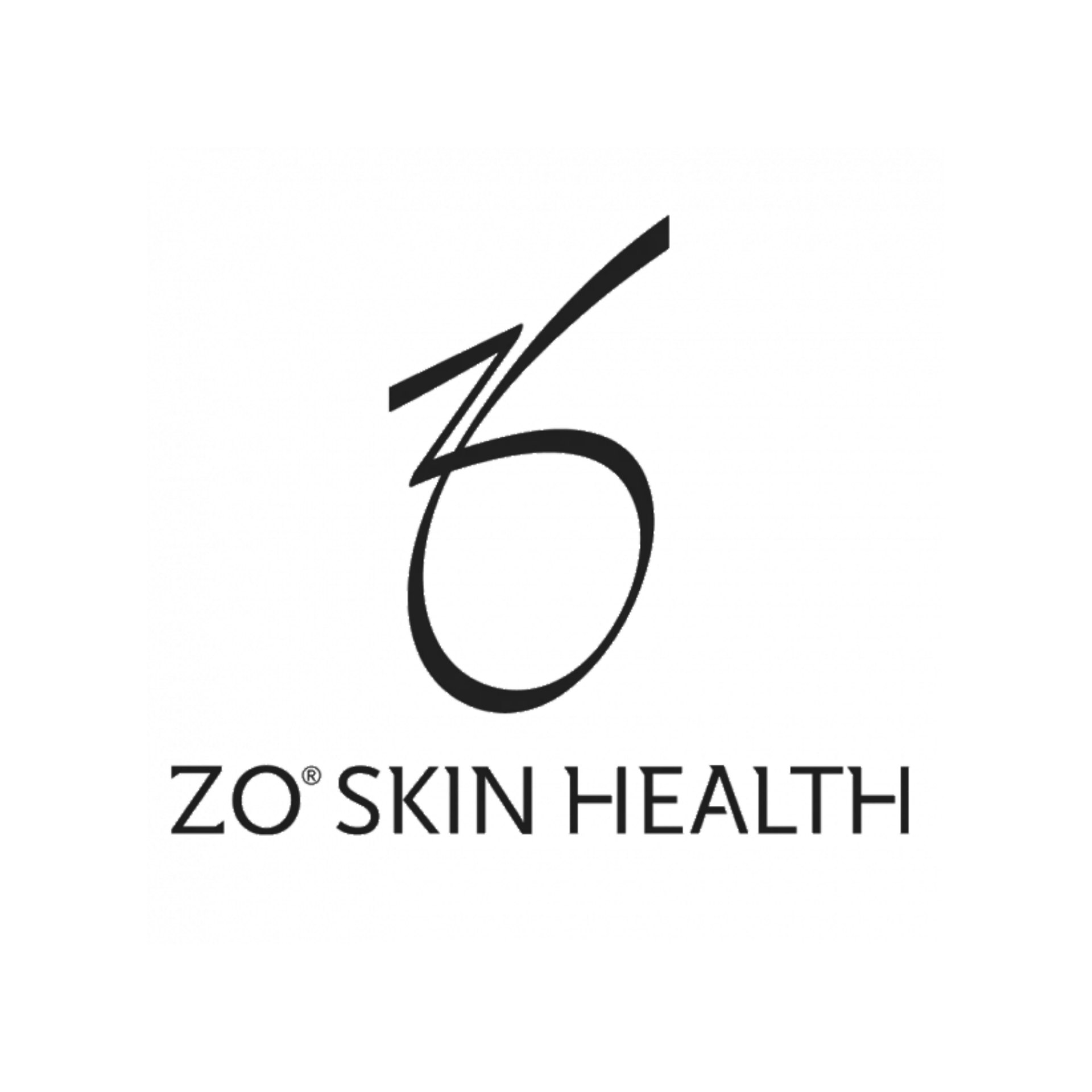 Confident Med Spa|Partners 2026