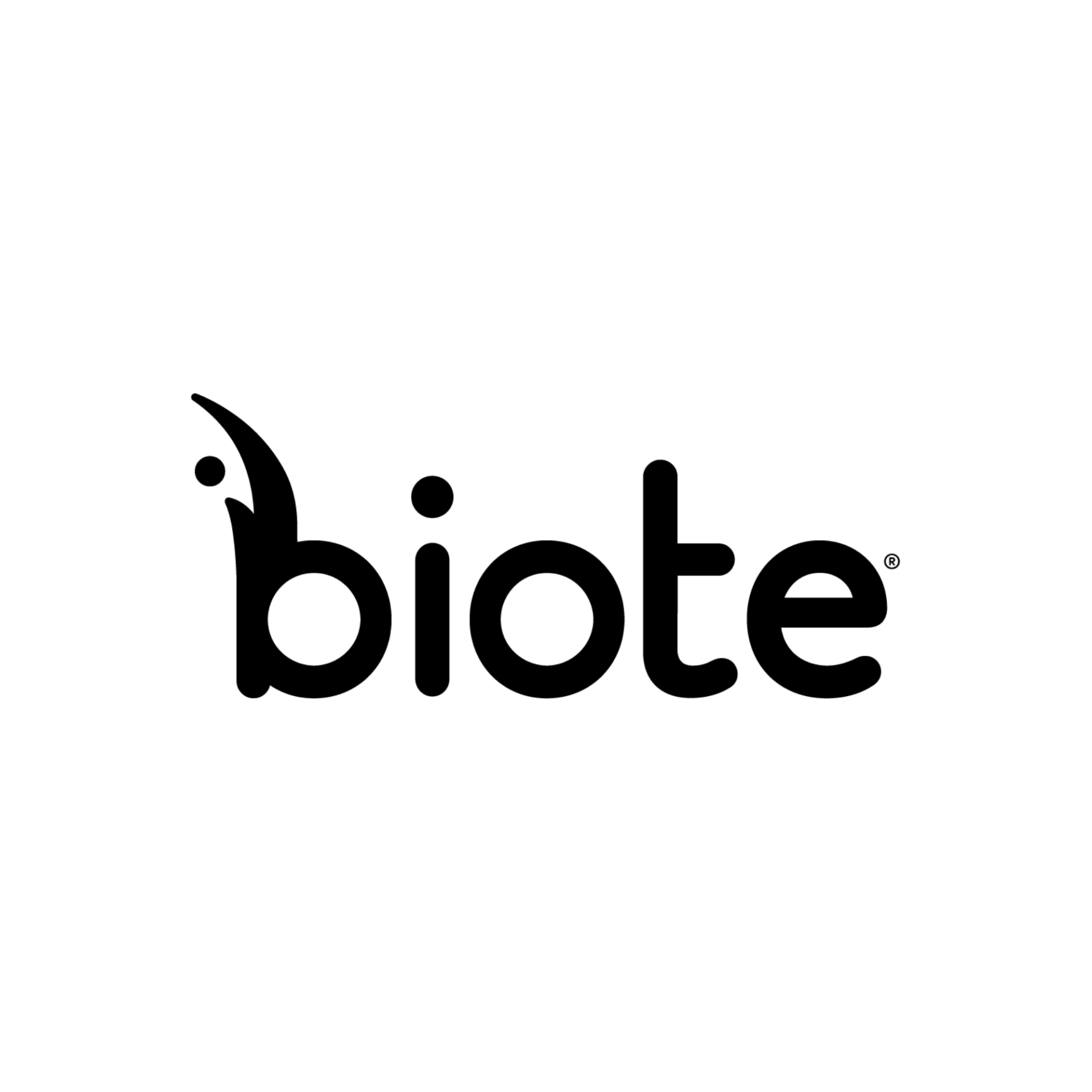 Biote