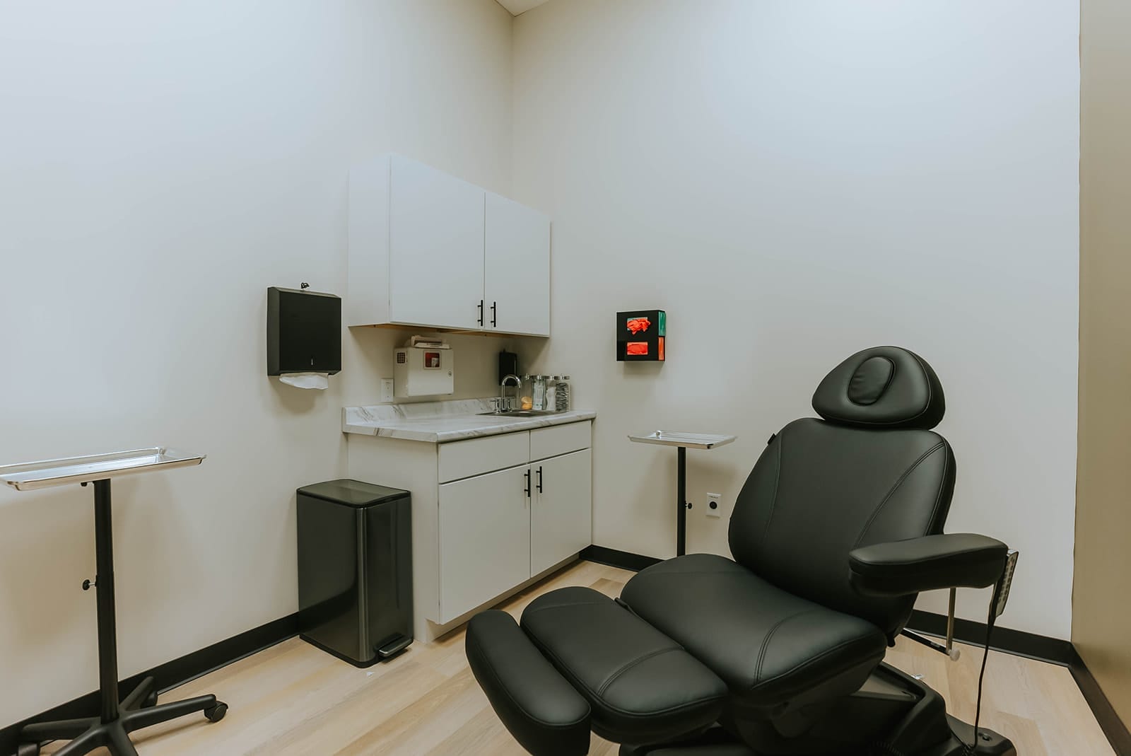 peptide therapy